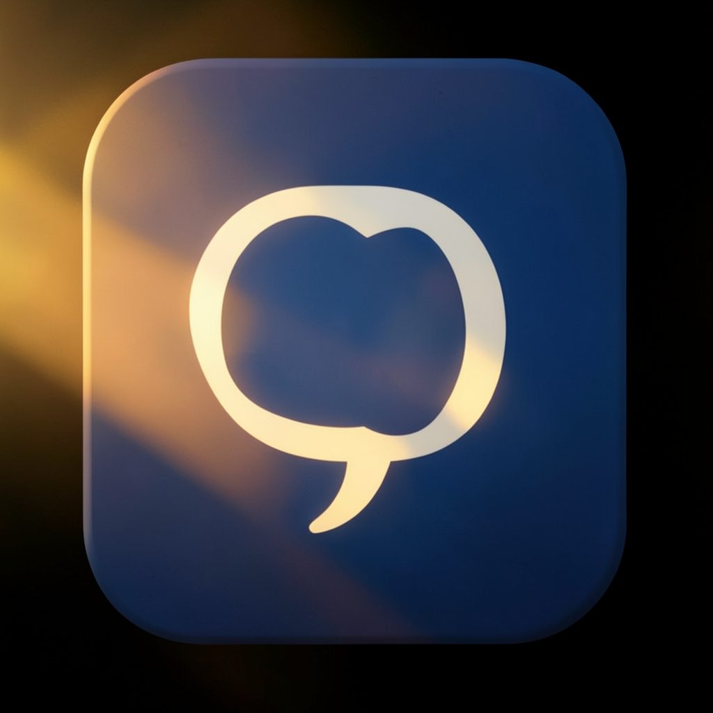 APKQAD site icon