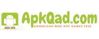 APKQAD