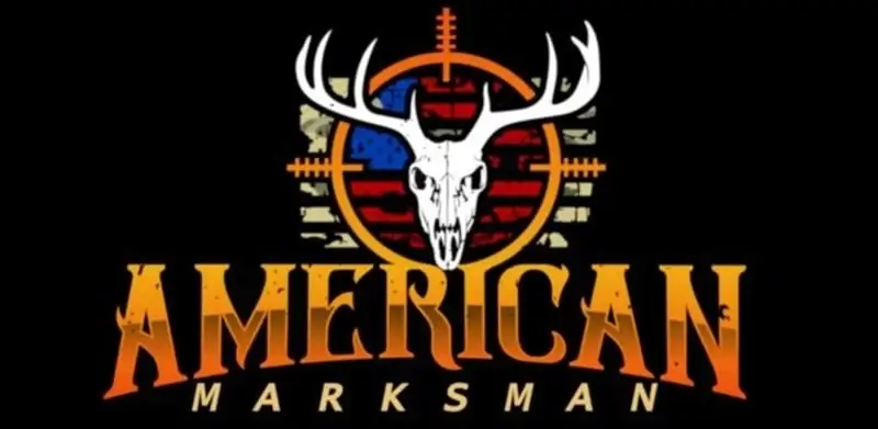 american marksman download mod apk