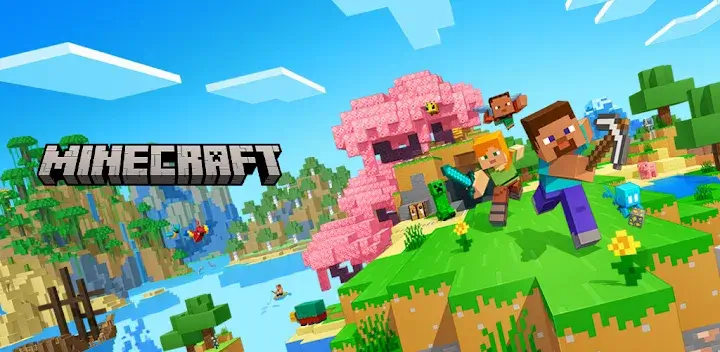 minecraft download mod apk