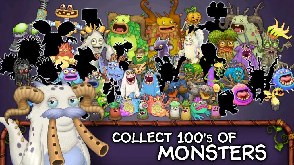 my-singing-monsters-mod-apk-private-server