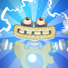 my-singing-monsters-mod-apk-unlimited-money-and-gems.webp