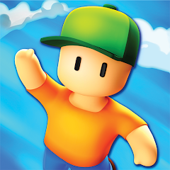 stumble-guys-mod-apk-unlocked-everything