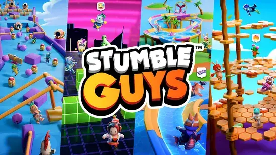 stumble-guys-mod-unlimited-money-gems.webp