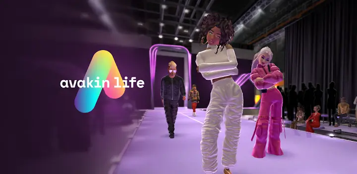 avakin life mod download