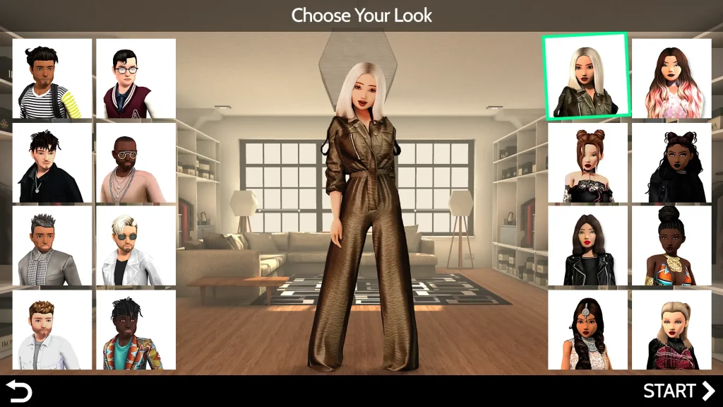 avakin life mod unlimited gems