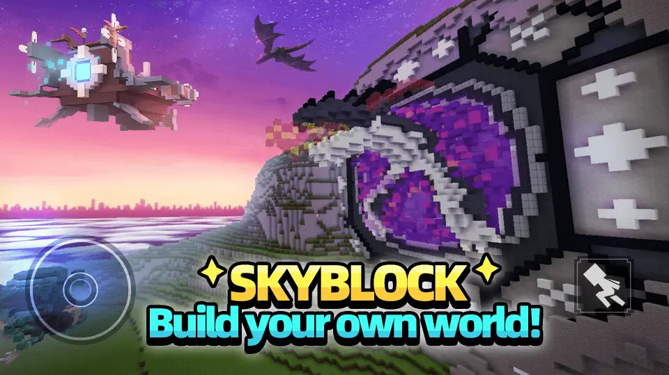 blockman go mod unlimited money