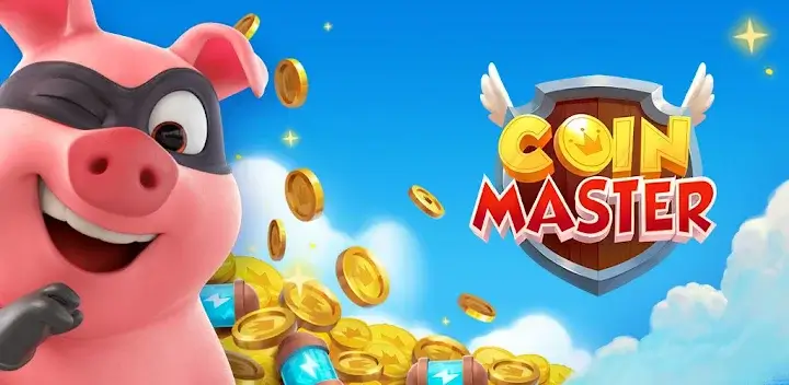 coin master mod download