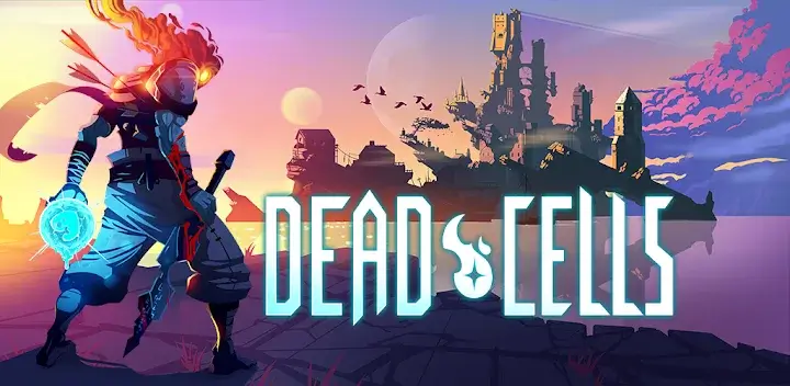 dead cells mod download