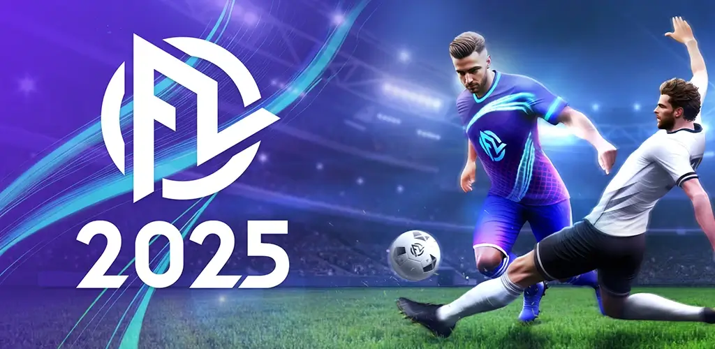 football league 2025 mod download