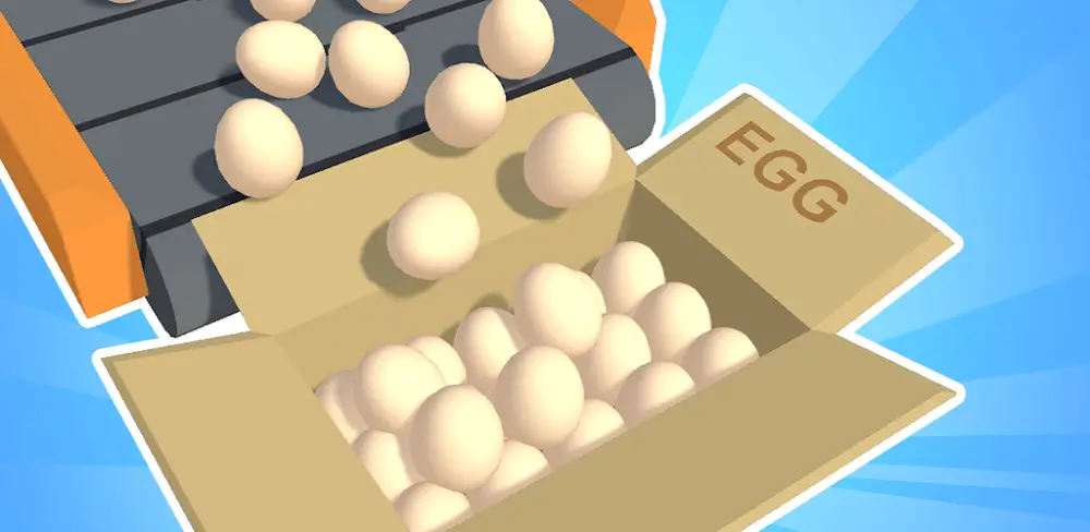 idle egg factory mod download