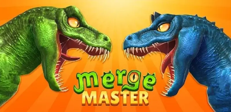 merge master mod download