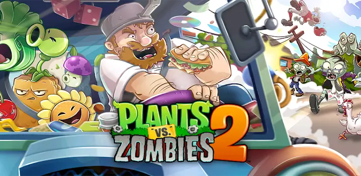 plants vs zombies 2 mod download