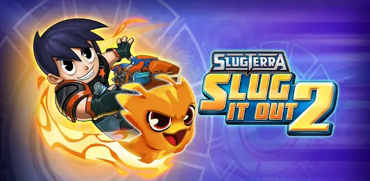 slugterra slug it out 2 mod download