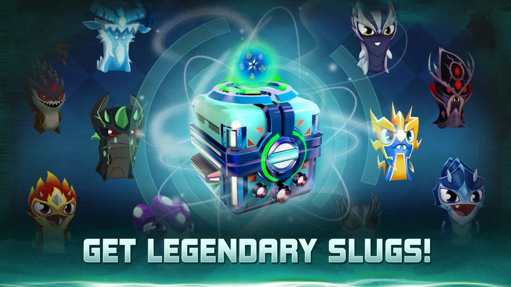 slugterra slug it out 2 mod unlimited gems