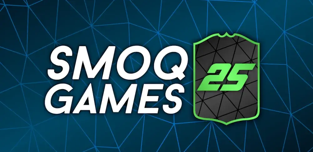 smog games 25 mod download