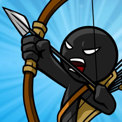 stick war legacy mod apk logo