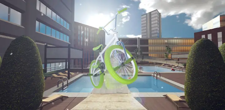 touchgrind bmx 2 mod download