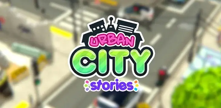 urban city stories mod download